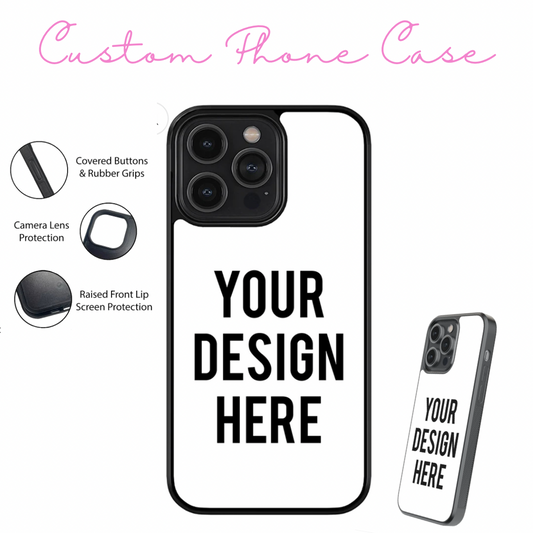 Custom Phone case